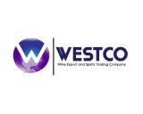 /public/logoimage/1359449738westco8.jpg