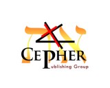 /public/logoimage/1359451835Cepher2.jpg
