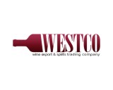 /public/logoimage/1359452382westco3.jpg