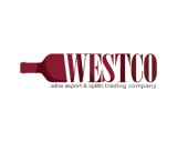 /public/logoimage/1359452398westco4.jpg