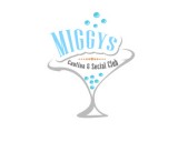 /public/logoimage/1359452613miggys.jpg
