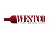 /public/logoimage/1359452694westco5.jpg