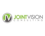 /public/logoimage/1359455985JointVisionConsultingltd25.jpg