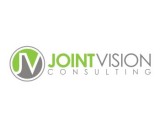 /public/logoimage/1359456006JointVisionConsultingltd26.jpg
