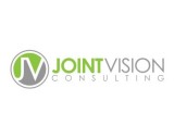 /public/logoimage/1359456050JointVisionConsultingltd28.jpg