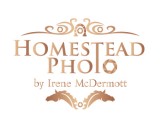 /public/logoimage/1359457117Homestead_Photo_by_Irene_McDermott.Option_C2.jpg