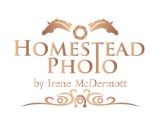 /public/logoimage/1359457130Homestead_Photo_by_Irene_McDermott.Option_C3.jpg