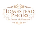 /public/logoimage/1359457143Homestead_Photo_by_Irene_McDermott.Option_C.jpg