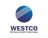 /public/logoimage/1359458340westco4.png