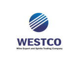 /public/logoimage/1359458706westco5.png