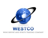 /public/logoimage/1359460313WESTCO-10.jpg