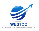 /public/logoimage/1359460534WESTCO-11.jpg