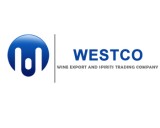 /public/logoimage/1359460889WESTCO-12.jpg