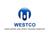 /public/logoimage/1359460960WESTCO-13.jpg