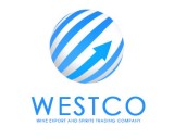 /public/logoimage/1359460970westco8.jpg