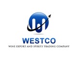 /public/logoimage/1359461169WESTCO-14.jpg