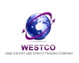 /public/logoimage/1359461471WESTCO-9.jpg
