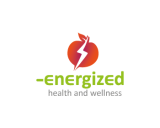 /public/logoimage/1359464706energizedjp1a.png
