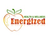 /public/logoimage/1359466615Energized-2.jpg