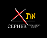 /public/logoimage/1359468850CEPHER..png