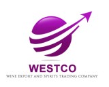 /public/logoimage/1359474794WESTCO-15.jpg