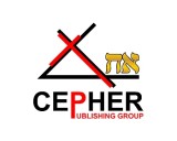 /public/logoimage/1359476130CEPHER.jpg
