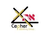 /public/logoimage/1359476177cepher1.png