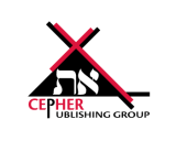 /public/logoimage/1359476177cepher3.png