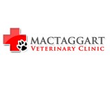 /public/logoimage/1359481052Veterinary15-new2.jpg