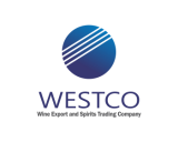 /public/logoimage/1359481055westco7.png