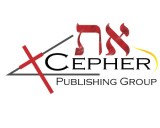 /public/logoimage/1359481101cepher-publishing4.jpg