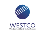 /public/logoimage/1359481617westco7.png