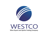 /public/logoimage/1359481857westco8.png