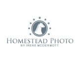 /public/logoimage/1359485962homestead9.jpg
