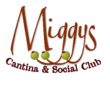 /public/logoimage/1359503026miggys.png