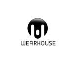 /public/logoimage/1359510936wearhouse-26.jpg