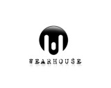 /public/logoimage/1359511110wearhouse-27.jpg