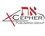 /public/logoimage/1359526440cepher-publishing5.jpg