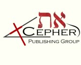 /public/logoimage/1359526547cepher-publishing6.jpg
