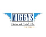 /public/logoimage/1359526850miggys1.jpg