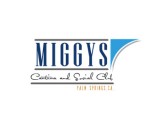/public/logoimage/1359526867miggys1-a.jpg
