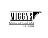 /public/logoimage/1359526881miggys1-b.jpg