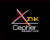 /public/logoimage/1359528599CEPHER4.png