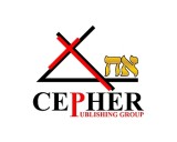 /public/logoimage/1359528602CEPHER.jpg