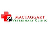 /public/logoimage/1359528863Veterinary114-revised3.jpg