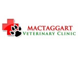 /public/logoimage/1359528881Veterinary114-revised4.jpg