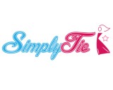 /public/logoimage/1359528920SimplyTie.jpg