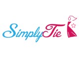 /public/logoimage/1359529207SimplyTie2.jpg