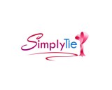 /public/logoimage/1359531968SimpleTie2.jpg