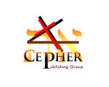 /public/logoimage/1359533679Cepher3.jpg